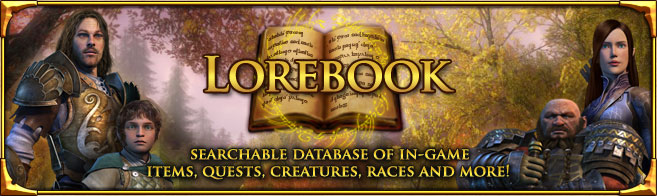 Lorebook header.jpg