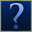 Unknown icon.png